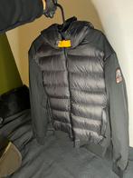 Winterjassen moncler, parajumper stone island, Kleding | Heren, Jassen | Winter, Ophalen of Verzenden, Nieuw, Overige maten, Zwart