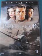 Pearl Harbor (2001), Cd's en Dvd's, Dvd's | Actie, Ophalen of Verzenden, Vanaf 12 jaar, Oorlog, Zo goed als nieuw