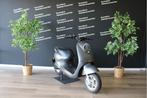 Yadea C Umi elektrische 45 km, Gebruikt, Maximaal 45 km/u, Elektrisch, Niet ingevuld