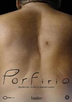 Porfirio (DVD), Vanaf 12 jaar, Ophalen of Verzenden, Nieuw in verpakking, Overige gebieden