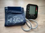 Bloeddrukmeter Inventum, Ophalen, Zo goed als nieuw, Overige typen