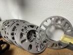 Set van 2 - 5MM universele spacers, Auto diversen, Tuning en Styling, Ophalen of Verzenden