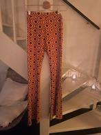 Hippie broek maat M ( nieuw), Ophalen of Verzenden, Nieuw, Carnaval