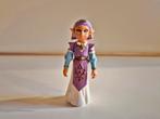 The Legend of Zelda: 1999 Toy Biz Princess Zelda (los), Ophalen of Verzenden