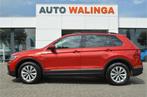 Volkswagen Tiguan 1.4 TSI eHybrid Business+ Memory stoel | E, 4 cilinders, Hybride Elektrisch/Benzine, 1711 kg, SUV of Terreinwagen
