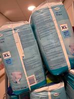 Tena xl flex plus, Ophalen, Nieuw