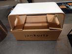Jan kurtz, 45 tot 60 cm, Minder dan 55 cm, Nieuw, Ophalen of Verzenden