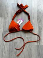 Loavies bikini top - nieuw - maat S, Ophalen of Verzenden, Nieuw, Bikini