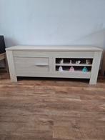 Te koop tv -meubel igst, Ophalen