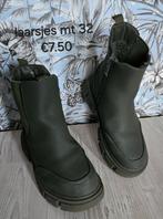 Kinderkleding schoenen maat 28 tot 32, Kinderen en Baby's, Ophalen, Zo goed als nieuw, Meisje, Schoenen