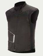 Alpinestars Verwarmd Vest - Nieuw in verpakking, Motoren, Ophalen, Nieuw met kaartje, Heren, Overige typen