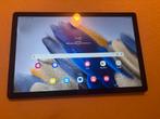 Samsung Galaxy Tab A8 32GB - goede staat!, Computers en Software, Android Tablets, 10 inch, 32 GB, Ophalen of Verzenden, Zo goed als nieuw