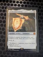 Aettir and priwen, Ophalen of Verzenden, Zo goed als nieuw