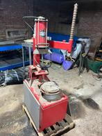 Banden wisselapparaat, Motoren, Ophalen of Verzenden