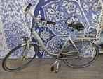 Montego Heritage, Fietsen en Brommers, Gebruikt, -, -, Versnellingen