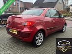 Mitsubishi Colt CZC 1.5 Limited Edition | NW APK BIJ AFL |, Voorwielaandrijving, 15 km/l, Gebruikt, Cabriolet