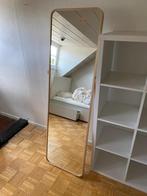 Ikea IKORNNES Spiegel - Zo Goed Als Nieuw!, Ophalen, Minder dan 50 cm, Zo goed als nieuw, 150 tot 200 cm