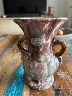 Jasbo Keramik Vintage vaasje Germany, Verzenden