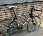Bianchi, Ophalen, Aluminium, Meer dan 20 versnellingen, Overige merken