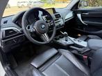BMW 1-serie 120i Sport, Auto's, BMW, 65 €/maand, Achterwielaandrijving, Gebruikt, 4 cilinders
