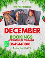 Haar, Sieraden, Tassen en Uiterlijk, Uiterlijk | Haarverzorging, Ophalen, Nieuw, Pruik of Haarverlenging