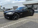 BMW 7-serie 730d Executive | Leder | Schuifdak |Automaat | C, Auto's, BMW, Automaat, Bluetooth, Achterwielaandrijving, Gebruikt