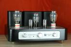 Trafomatic Experience Two mk2 / mk 2 TRADE.INRUIL. 300B amp!, Overige merken, Ophalen of Verzenden, Zo goed als nieuw, /