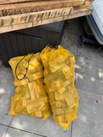 Hardhout droog, Minder dan 3 m³, Ophalen of Verzenden