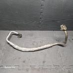 VW PASSAT B7 AIRCOLEIDING / 3C0 820 721 Q, Gebruikt, Volkswagen, Ophalen of Verzenden, VW