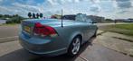Volvo C70 Cabriolet 2008 | Elektrische hardtop, Voorwielaandrijving, C70, 4 cilinders, Cabriolet