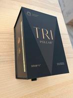 Tripollar Stop V Huidverstrakking Machine, Ophalen of Verzenden, Zo goed als nieuw, Gehele gezicht, Verzorging