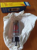 JJ electronics rectifier buis 5u4gb, Muziek en Instrumenten, Ophalen of Verzenden, Nieuw