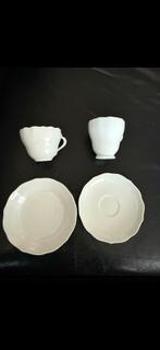 Hutschenreuther maria Theresia, Antiek en Kunst, Ophalen