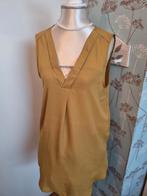 Dames top maat 38, Kleding | Dames, Tops, Maat 38/40 (M), H&M, Zonder mouw, Ophalen of Verzenden