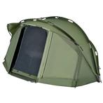 Trakker 150 SLX 2 man tent met wrap, Ophalen of Verzenden, Zo goed als nieuw, Overige typen
