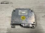 Module telefoon Mercedes E-klasse Combi W211  A2118205885, Auto-onderdelen, Gebruikt, Mercedes-Benz, Ophalen of Verzenden, Mercedes-Benz