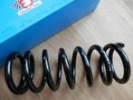 Veren / spiraalveren voorzijde T3 Bus, set 2 stuks., Ophalen of Verzenden