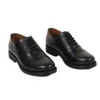 RAF Mens Black Service Shoes maat 11UK, Delware Trading, Info@delware.trading, Ophalen of Verzenden, Delware Trading