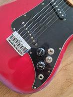 Fender Lead II 2 uit 1979 vintage, Muziek en Instrumenten, Ophalen, Gebruikt, Solid body, Fender