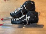 Noren Schaatsen - Maat 38, Sport en Fitness, Schaatsen, Ophalen of Verzenden, Gebruikt, Noren, Overige merken