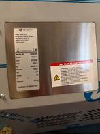 Deegrolmachine - GGM Gastro TP30D-N, Ophalen of Verzenden, Zo goed als nieuw