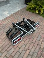 Thule euroride 940 / fietsendrager, Ophalen, Zo goed als nieuw