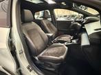 Ford PUMA 1.0 EcoBoost Hybrid ST-Line X 1 JAAR BOVAG GARANTI, Auto's, Ford, Puma, Leder en Stof, Bedrijf, 155 pk