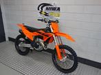 KTM 350 SX F, Motoren, Motoren | KTM, Bedrijf, Crossmotor, Meer dan 35 kW, 350 cc