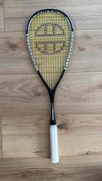 Nieuw! UNSQUASHABLE Y-TEC POWER, Ophalen, Nieuw