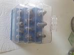 frees set, Ophalen, Gebruikt, Elektrisch, Overige soorten