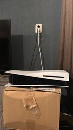 Ps5 Disk Versie, Spelcomputers en Games, Spelcomputers | Sony PlayStation 5, Ophalen of Verzenden, Zo goed als nieuw