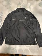 Donnay regenjas voor wielrennen, Ophalen of Verzenden, Zo goed als nieuw