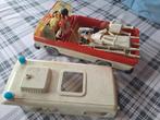 Playmobil  uit de jaren 70  begin 80, Ophalen of Verzenden, Zo goed als nieuw