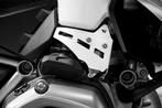 Throttle Body Protectors Set (R + L) BMW R1200GS LC 2013/15, Verzenden, Nieuw
